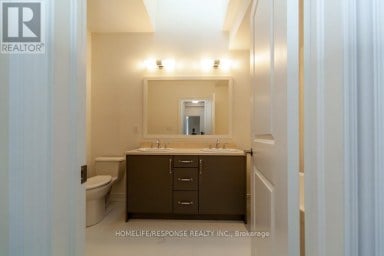 93-150 JOYMAR DRIVE N Mississauga (Streetsville) Ontario photo 36