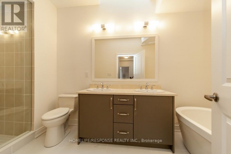 93-150 JOYMAR DRIVE N, Mississauga (Streetsville), Ontario, L5M2P6