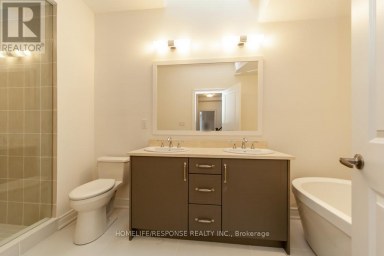 93-150 JOYMAR DRIVE N Mississauga (Streetsville) Ontario photo 37