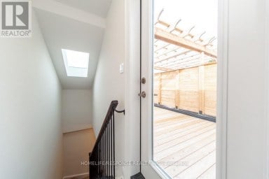 93-150 JOYMAR DRIVE N Mississauga (Streetsville) Ontario photo 39