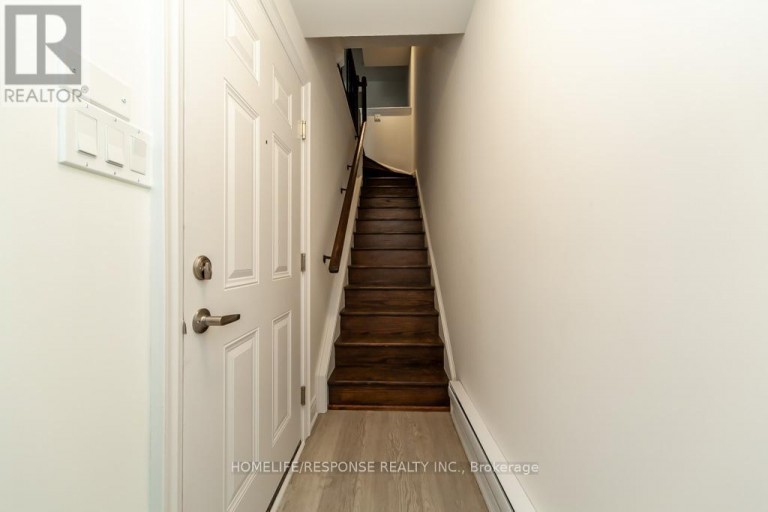 93-150 JOYMAR DRIVE N, Mississauga (Streetsville), Ontario, L5M2P6
