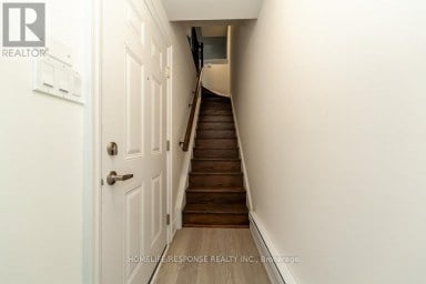 93-150 JOYMAR DRIVE N Mississauga (Streetsville) Ontario photo 4