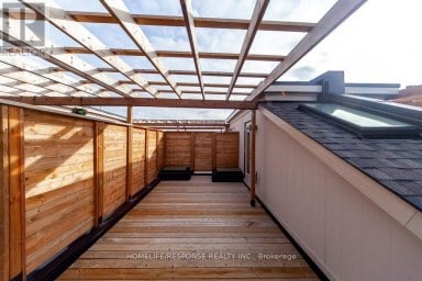 93-150 JOYMAR DRIVE N Mississauga (Streetsville) Ontario photo 42