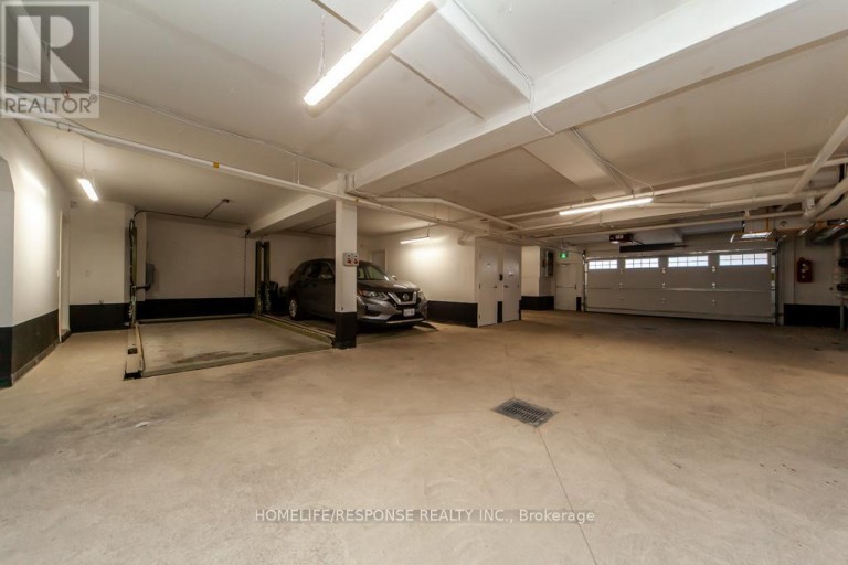 93-150 JOYMAR DRIVE N, Mississauga (Streetsville), Ontario, L5M2P6