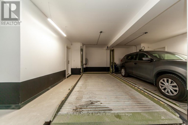 93-150 JOYMAR DRIVE N, Mississauga (Streetsville), Ontario, L5M2P6