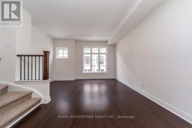 93-150 JOYMAR DRIVE N Mississauga (Streetsville) Ontario photo 6
