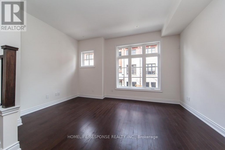 93-150 JOYMAR DRIVE N, Mississauga (Streetsville), Ontario, L5M2P6