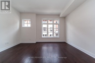 93-150 JOYMAR DRIVE N Mississauga (Streetsville) Ontario photo 8