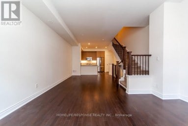 93-150 JOYMAR DRIVE N Mississauga (Streetsville) Ontario photo 9