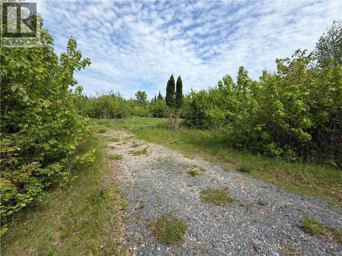 225 South Black River Road, Black River Bridge, New Brunswick, E1N5S5