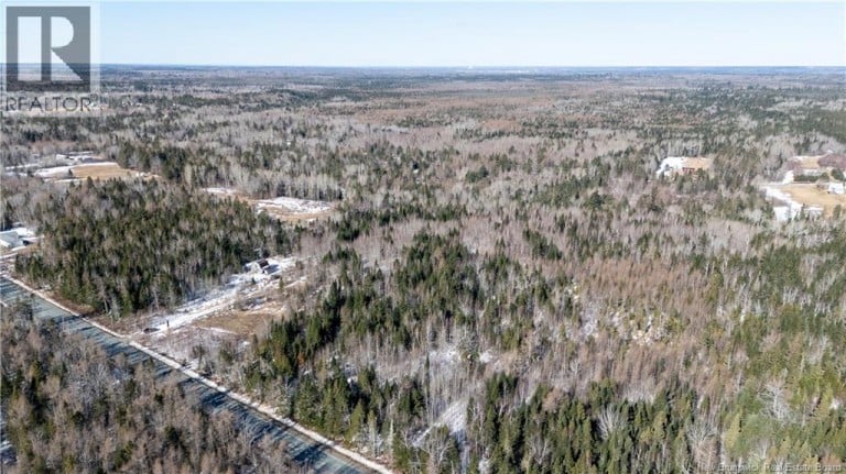 225 South Black River Road, Black River Bridge, New Brunswick, E1N5S5