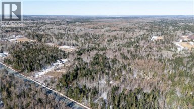 225 South Black River Road Black River Bridge New Brunswick photo 11