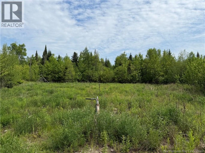225 South Black River Road, Black River Bridge, New Brunswick, E1N5S5