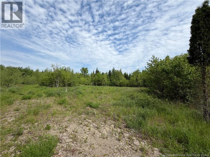 225 South Black River Road, Black River Bridge, New Brunswick, E1N5S5