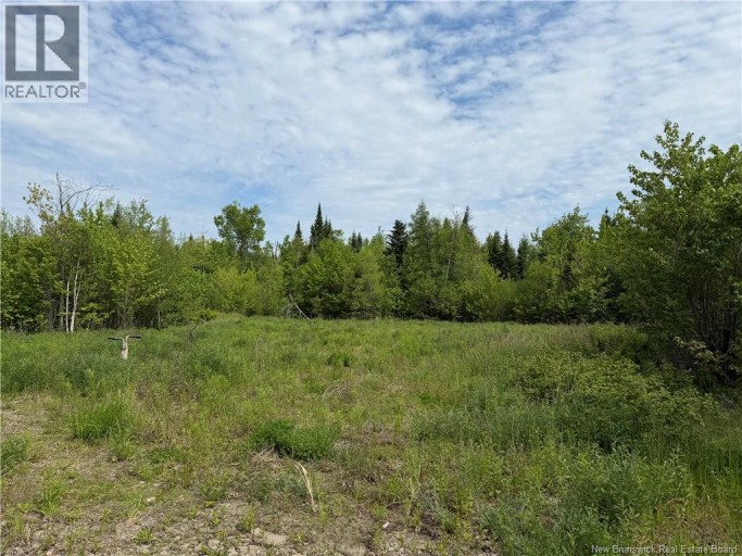 225 South Black River Road, Black River Bridge, New Brunswick, E1N5S5