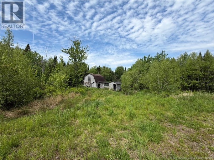 225 South Black River Road, Black River Bridge, New Brunswick, E1N5S5