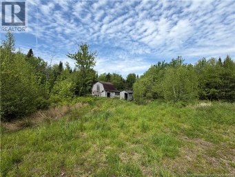 225 South Black River Road Black River Bridge New Brunswick photo 3