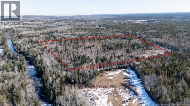 225 South Black River Road Black River Bridge New Brunswick photo 5
