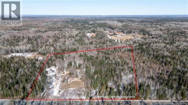 225 South Black River Road Black River Bridge New Brunswick photo 6