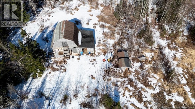 225 South Black River Road, Black River Bridge, New Brunswick, E1N5S5