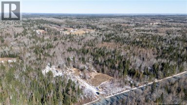 225 South Black River Road Black River Bridge New Brunswick photo 9