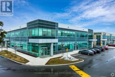105 - 2800 HIGH POINT DRIVE Milton (MN Milton North) Ontario photo 1