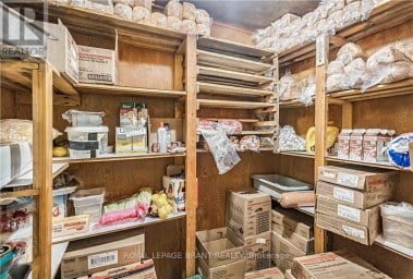 669 COLBORNE STREET E Brantford Ontario photo 22