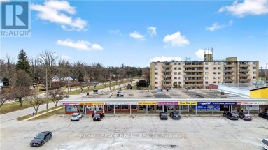 669 COLBORNE STREET E Brantford Ontario photo 29