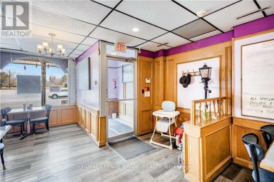 669 COLBORNE STREET E Brantford Ontario photo 6