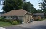 87-93 NORTH TOWN Line W, Ingersoll, Ontario, N5C2S6 (ID 40813629)