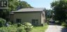 87-93 NORTH TOWN Line W, Ingersoll, Ontario, N5C2S6 (ID 40813629)