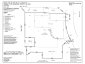 SL7 8140 120 STREET, Surrey, British Columbia, V0V0V0 (ID C8077216)