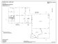 SL7 8140 120 STREET, Surrey, British Columbia, V0V0V0 (ID C8077216)