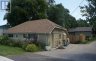 87-93 NORTH TOWN LINE W, Ingersoll (ingersoll - North), Ontario, N5C2S6 (ID X12904098)