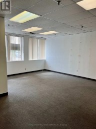 124 - 557 DIXON ROAD Toronto (West Humber-Clairville) Ontario photo 4