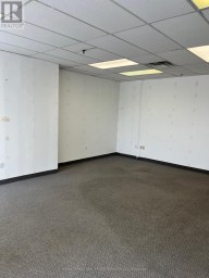 124 - 557 DIXON ROAD Toronto (West Humber-Clairville) Ontario photo 5