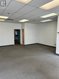 124 - 557 DIXON ROAD Toronto (West Humber-Clairville) Ontario photo 6
