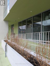 (MAIN LEVEL) - 473 OAKWOOD AVENUE Toronto (Oakwood Village) Ontario photo 3
