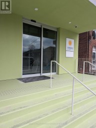 (MAIN LEVEL) - 473 OAKWOOD AVENUE Toronto (Oakwood Village) Ontario photo 4