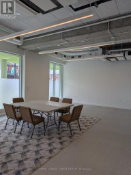 (MAIN LEVEL) - 473 OAKWOOD AVENUE Toronto (Oakwood Village) Ontario photo 5