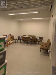 (MAIN LEVEL) - 473 OAKWOOD AVENUE Toronto (Oakwood Village) Ontario photo 8