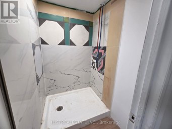 BASEMENT UNIT 8 - 433 COMSTOCK ROAD Toronto (Clairlea-Birchmount) Ontario photo 10
