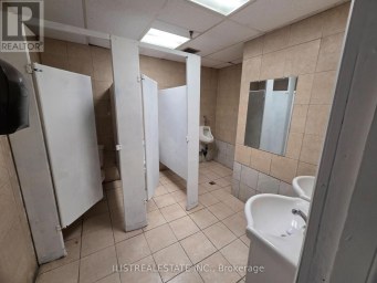 BASEMENT UNIT 8 - 433 COMSTOCK ROAD Toronto (Clairlea-Birchmount) Ontario photo 11