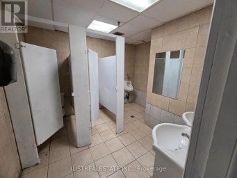 BASEMENT UNIT 8 - 433 COMSTOCK ROAD Toronto (Clairlea-Birchmount) Ontario photo 12