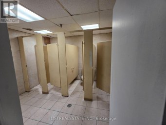 BASEMENT UNIT 8 - 433 COMSTOCK ROAD Toronto (Clairlea-Birchmount) Ontario photo 13