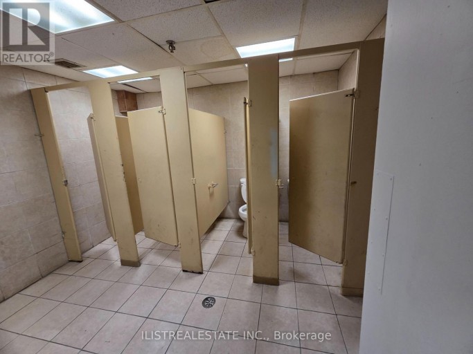 BASEMENT UNIT 8 - 433 COMSTOCK ROAD, Toronto (Clairlea-Birchmount), Ontario, M1L2H4