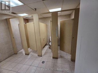 BASEMENT UNIT 8 - 433 COMSTOCK ROAD Toronto (Clairlea-Birchmount) Ontario photo 14
