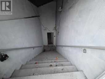 BASEMENT UNIT 8 - 433 COMSTOCK ROAD Toronto (Clairlea-Birchmount) Ontario photo 16