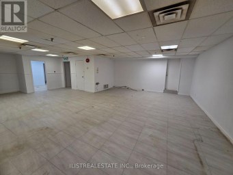 BASEMENT UNIT 8 - 433 COMSTOCK ROAD Toronto (Clairlea-Birchmount) Ontario photo 2