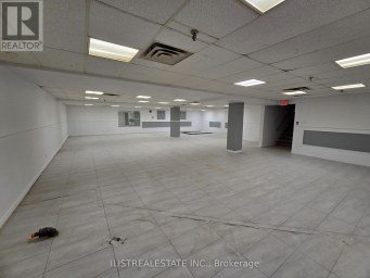 BASEMENT UNIT 8 - 433 COMSTOCK ROAD Toronto (Clairlea-Birchmount) Ontario photo 3